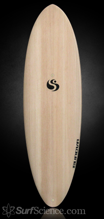 Bert Burger - Sunova Soul